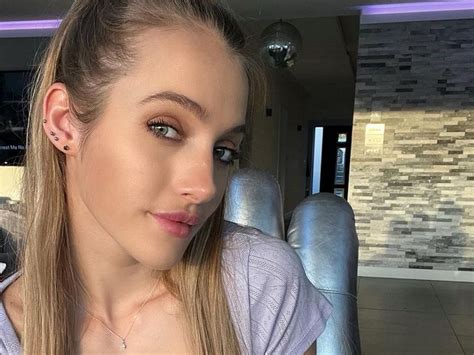 mercedes valentine only fans|Woman ditches job to join OnlyFans